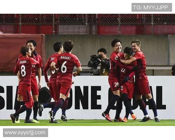 大阪钢巴迎战鹿岛鹿，争夺J联赛冠军荣耀之战即将打响