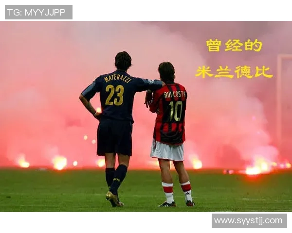 埃布尔与多德勒的精彩对决揭示足球战术的博弈与魅力 埃布尔与多德勒的精彩对决揭示足球战术的博弈与魅力