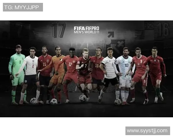 基米希:从天才少年到足坛巨星的华丽转身与传奇之路 基米希:从天才少年到足坛巨星的华丽转身与传奇之路