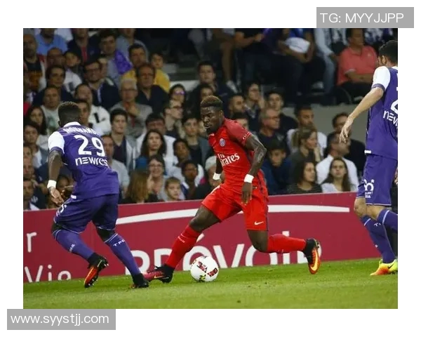 安特卫普与卢多戈雷茨激战在即谁能在欧战中笑到最后