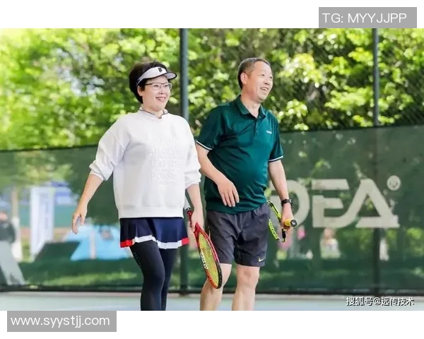 广州网球队在全国网球比赛经验排行榜中荣获第九名的荣耀时刻MBA