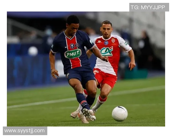 巴黎圣日耳曼与切尔西对决战术分析及球员表现评估