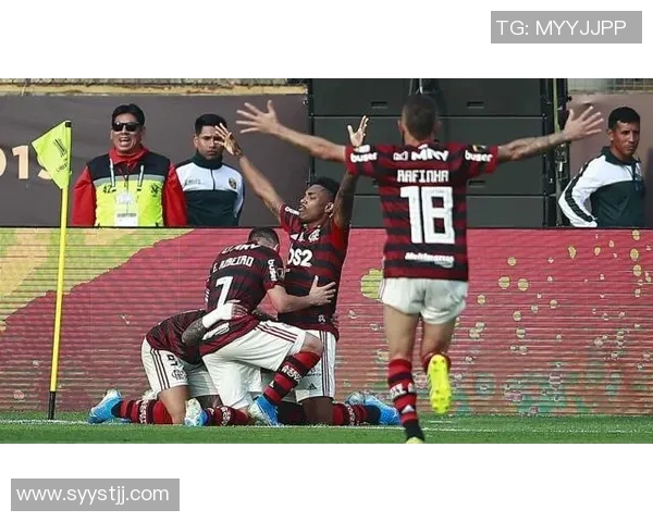 弗拉门戈与巴伊亚对决前瞻分析及赛前预测展望