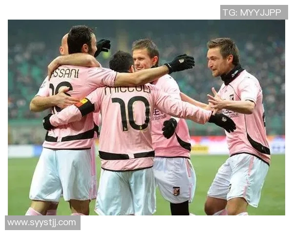 巴勒莫主场迎战国米双方争夺意甲积分榜关键战役