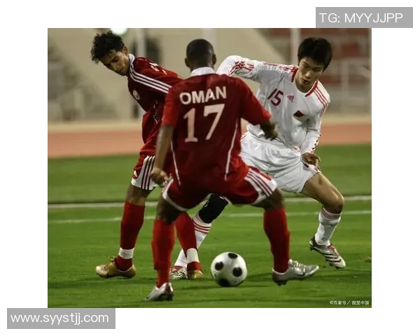 帕丘卡与莱昂激战正酣谁能在这场对决中笑到最后