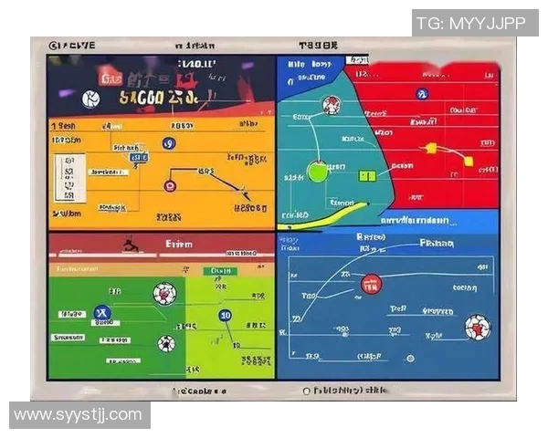 巴特与高美尔精彩对决直播全程回顾及赛后分析 巴特与高美尔精彩对决直播全程回顾及赛后分析