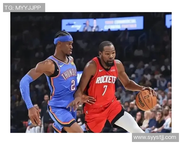 尼克斯黑马之谜揭秘布伦森与OG组合为何能夺联盟净效率之冠