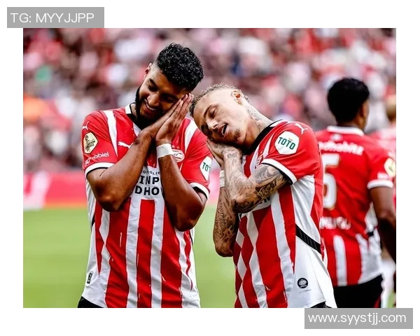 尤文图斯与切沃激情对决直播回顾精彩瞬间与战术分析