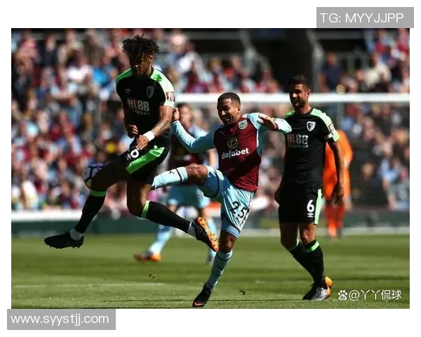 布莱顿与伯恩利激战正酣赛况分析与精彩瞬间回顾