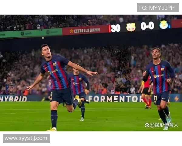 巴萨迎战大宫松鼠俱乐部力争主场胜利展现实力