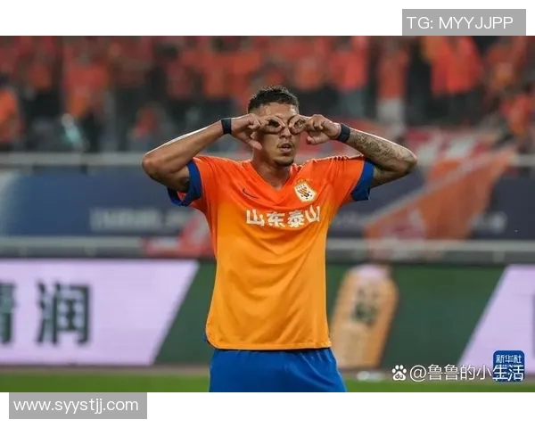 山东鲁能迎战岛鹿角全力争胜力争小组出线机会分析 山东鲁能迎战岛鹿角全力争胜力争小组出线机会分析