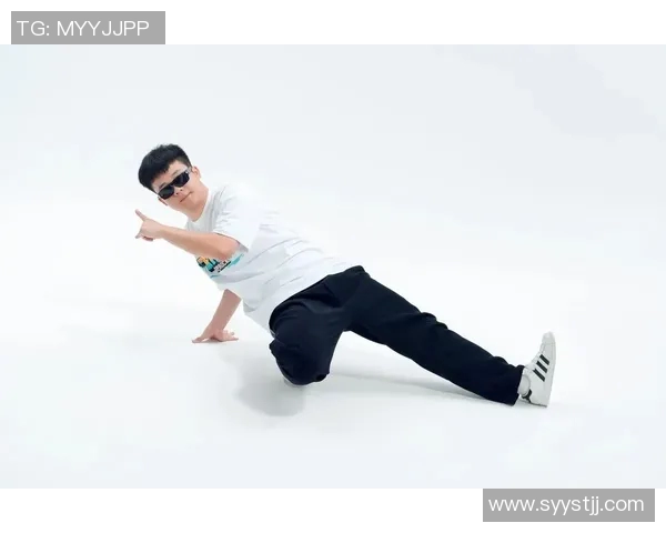 广州街舞队引领潮流最新街舞比赛经验分享TOP10MBA