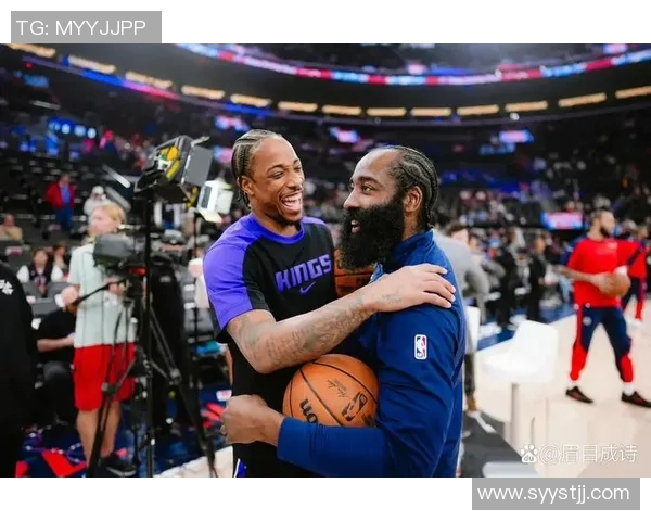 快船与国王精彩对决比赛录像回顾全场亮点与关键时刻解析 快船与国王精彩对决比赛录像回顾全场亮点与关键时刻解析