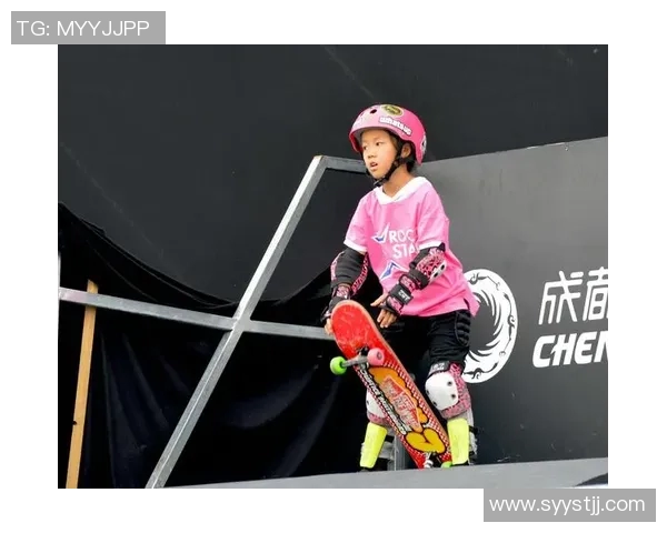 成都极限运动队的阵地战分析与反思：得失背后的启示与未来展望