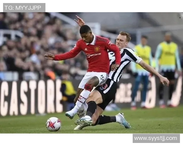 拉什福德的崛起之路：从青训小将到英超明星的奋斗历程解析