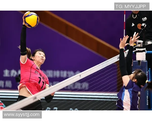 成都排球队与南京排球队对决后的深度分析与战术探讨 成都排球队与南京排球队对决后的深度分析与战术探讨