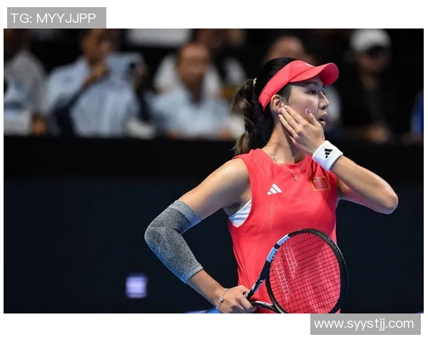 成都网球队总决赛表现分析:比赛经验如何影响最终结果 成都网球队总决赛表现分析:比赛经验如何影响最终结果