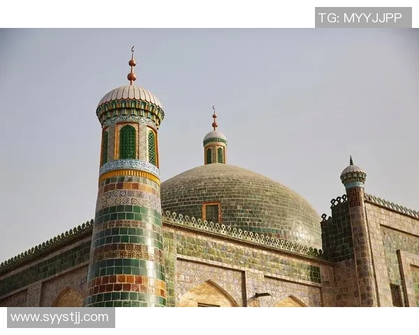 探索阿拉巴的独特魅力与文化遗产，揭开这片土地的神秘面纱