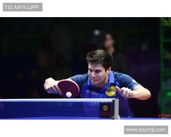 成都足球队在世界杯预选赛中的拼搏历程与荣耀之路MBA 成都足球队在世界杯预选赛中的拼搏历程与荣耀之路MBA