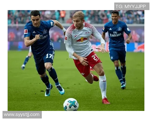 德乙基尔与圣保利激战在即谁能在这场对决中笑到最后