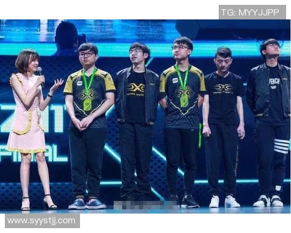 数据分析揭示V5战队心理素质表现对比赛胜负的影响与启示