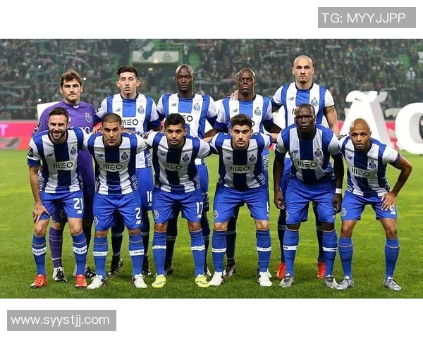 格塔菲迎战巴塞罗那精彩对决球迷期待激烈碰撞与精彩进球 格塔菲迎战巴塞罗那精彩对决球迷期待激烈碰撞与精彩进球