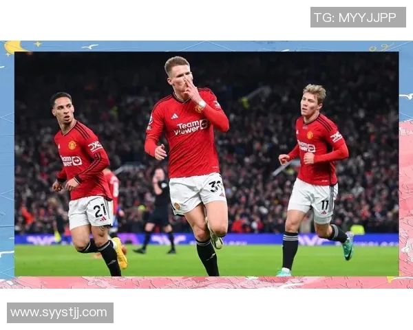 曼城对决曼联精彩视频直播全程回顾与赛后分析 曼城对决曼联精彩视频直播全程回顾与赛后分析