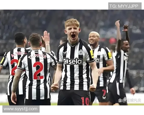 曼联与纽卡精彩对决视频回放全程回顾与精彩瞬间分析