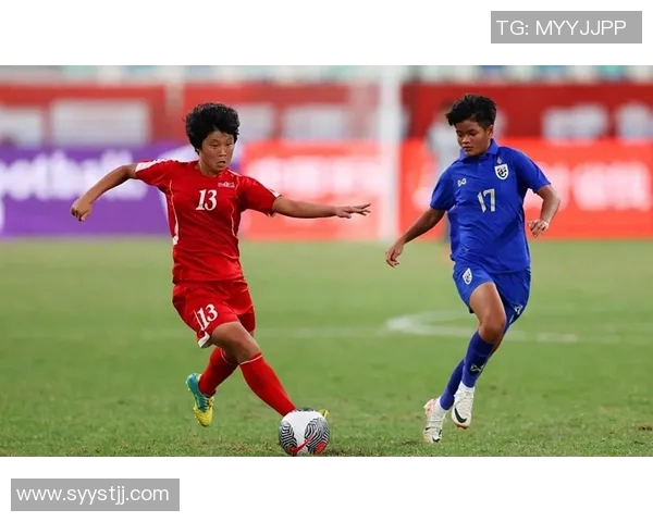 朝鲜与美国足球友谊赛精彩对决引发全球关注与热议 朝鲜与美国足球友谊赛精彩对决引发全球关注与热议