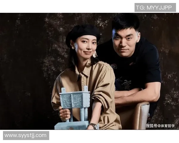 李晓旭的奋斗历程与人生哲学探索：从平凡到卓越的成长之路