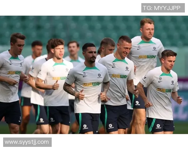 梅特兰野马与悉尼彗星的精彩对决揭示澳大利亚足球的新篇章 梅特兰野马与悉尼彗星的精彩对决揭示澳大利亚足球的新篇章