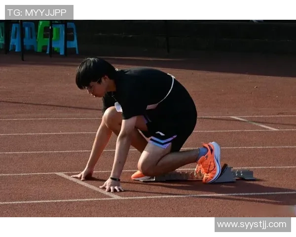 杭州滑板队在极限运动会中的精彩表现与状态分析MBA 杭州滑板队在极限运动会中的精彩表现与状态分析MBA