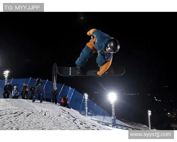 极限运动会点评:上海滑板队战术分析与表现评估MBA 极限运动会点评:上海滑板队战术分析与表现评估MBA