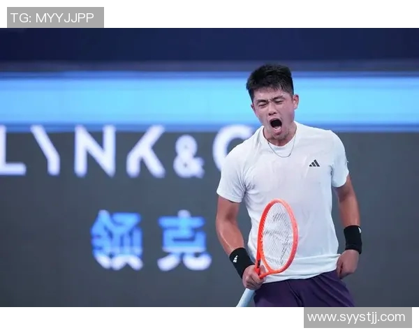 杭州网球队逆袭之路揭秘:从低谷到巅峰的奋斗与坚持MBA 杭州网球队逆袭之路揭秘:从低谷到巅峰的奋斗与坚持MBA