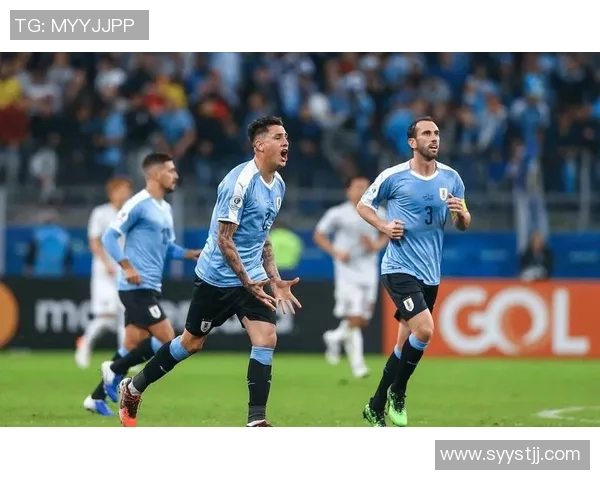 日本与乌拉圭精彩对决视频回顾及赛后分析分享