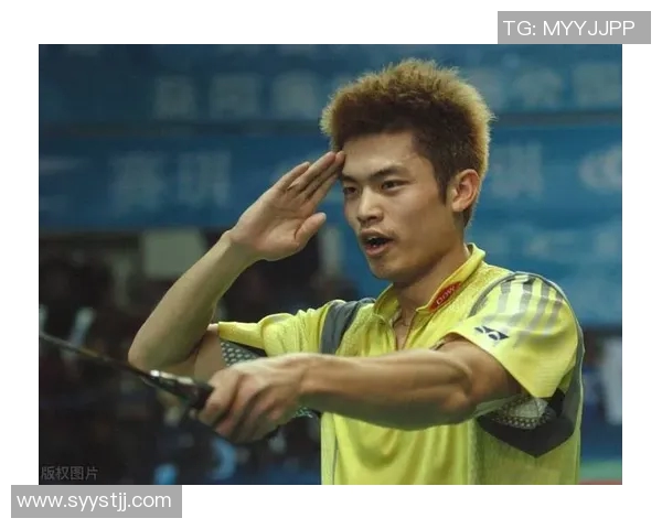 林丹与兹维布勒巅峰对决谁将书写羽坛新传奇