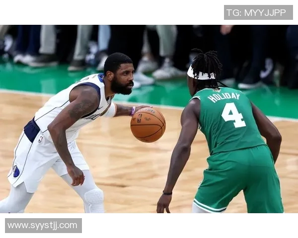 朱霍勒迪的篮球之路与心路历程探秘 朱霍勒迪的篮球之路与心路历程探秘