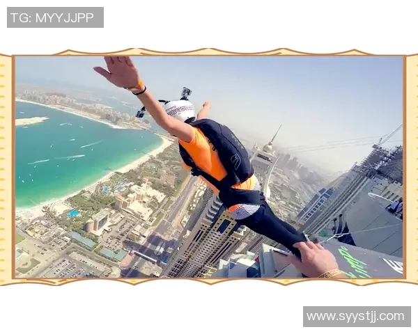 深圳极限运动队实力揭秘：挑战极限的勇者与激情的碰撞