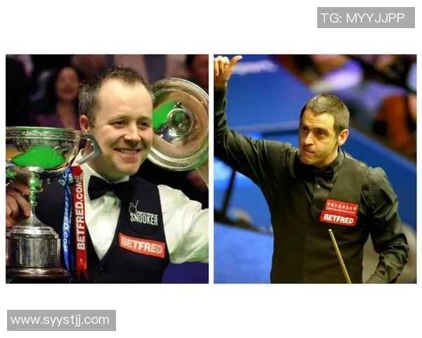 波斯尼亚与北爱决战前瞻分析双方实力与战术对比 波斯尼亚与北爱决战前瞻分析双方实力与战术对比