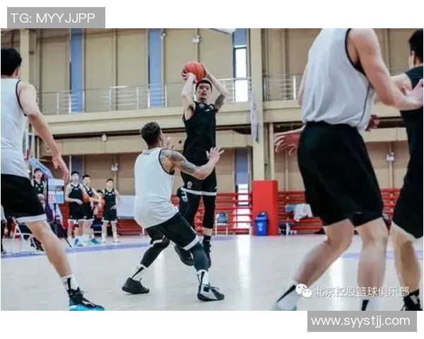 深入探讨北京篮球队在比赛中的速度表现及其对胜负的影响分析 深入探讨北京篮球队在比赛中的速度表现及其对胜负的影响分析