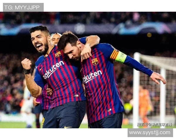 法国与西班牙足球历史交锋战绩分析与比较 法国与西班牙足球历史交锋战绩分析与比较