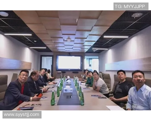 深圳羽毛球队运营分析：成功经验与面临挑战的深度探讨