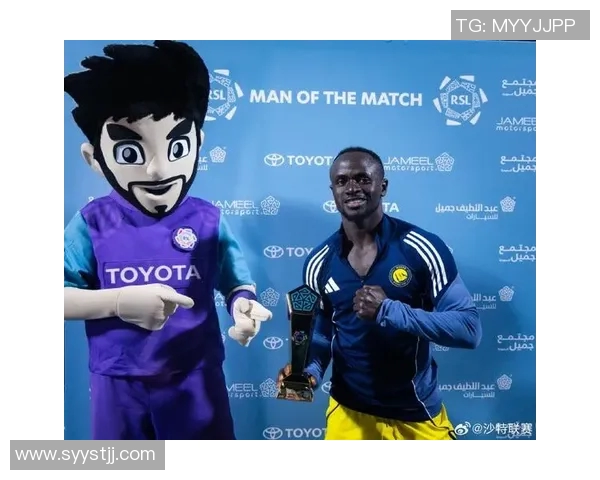 沙特联赛重磅引援库利巴利与马内或将联手加盟