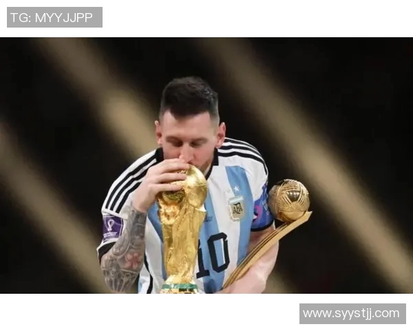 欧冠历史射手榜最新动态C罗以140球稳居第一梅西紧随其后达129球