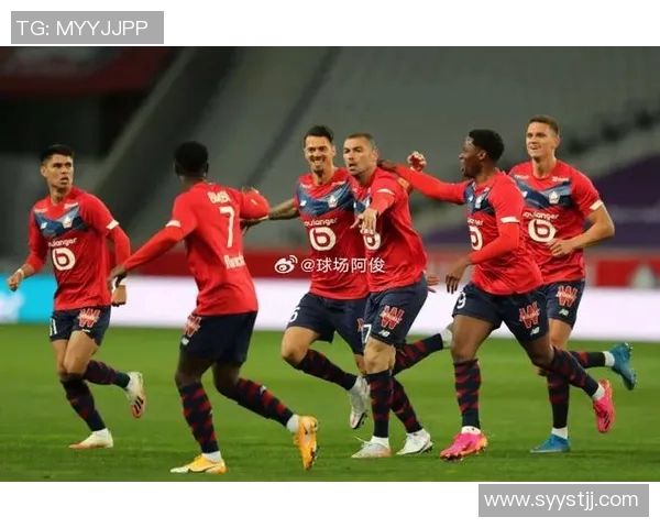 汉诺威96与汉堡的激烈对决谁能在德乙赛场上笑到最后