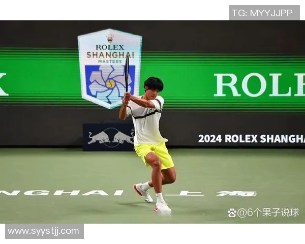 武汉网球队战术揭秘：网球巨献背后的策略与团队协作分析