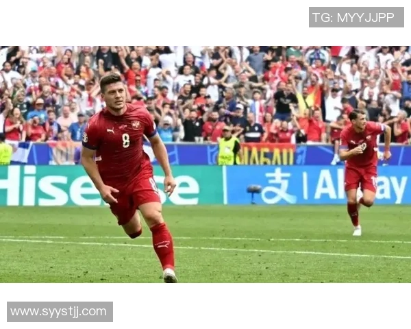 欧洲国际赛立陶宛迎战塞尔维亚激情对决精彩纷呈