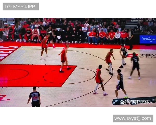 火箭队与爵士季后赛对决回顾及精彩瞬间分析 火箭队与爵士季后赛对决回顾及精彩瞬间分析