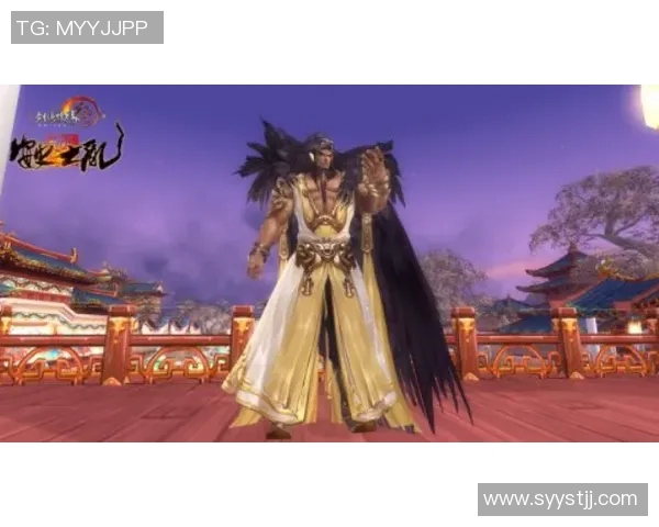 王者荣耀深度解析IG战队中路策略与突破之道