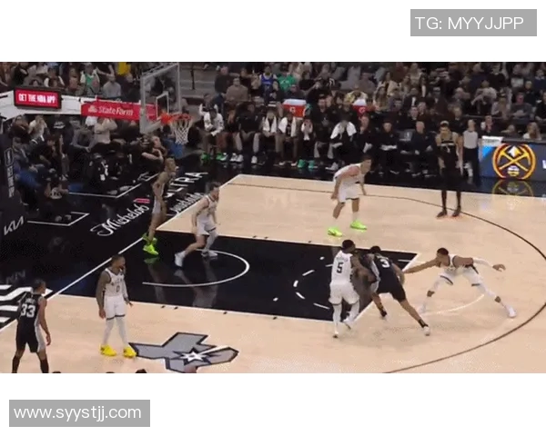 热火与雄鹿季后赛激战直播全程回顾精彩瞬间与赛后分析